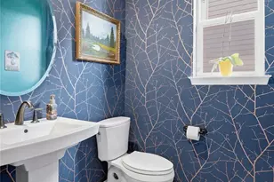 6355 E 143rd Dr, Thornton, CO 80602 - Photo 20