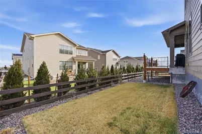 6355 E 143rd Drive, Thornton, CO 80602 - Photo 42