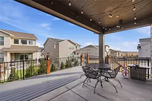 6355 E 143rd Dr, Thornton, CO 80602 - Photo 40