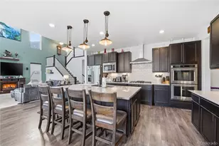 6355 E 143rd Dr, Thornton, CO 80602 - Photo 1