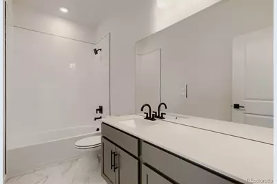 5568 Westin Hills Drive, Elizabeth, CO 80107 - Photo 30
