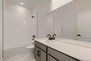 5568 Westin Hls Dr, Elizabeth, CO 80107 - Photo 30