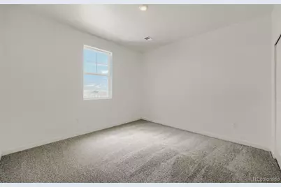 5568 Westin Hills Drive, Elizabeth, CO 80107 - Photo 32
