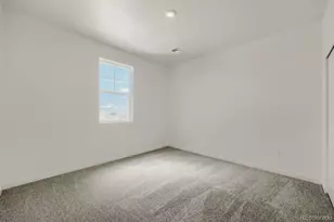 5568 Westin Hls Dr, Elizabeth, CO 80107 - Photo 32