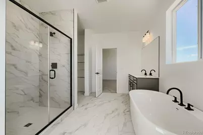 5568 Westin Hills Drive, Elizabeth, CO 80107 - Photo 26