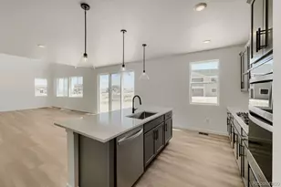 5568 Westin Hls Dr, Elizabeth, CO 80107 - Photo 16