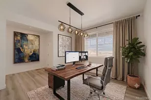 5568 Westin Hls Dr, Elizabeth, CO 80107 - Photo 4