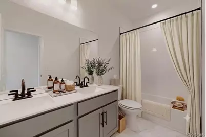 5568 Westin Hills Drive, Elizabeth, CO 80107 - Photo 10