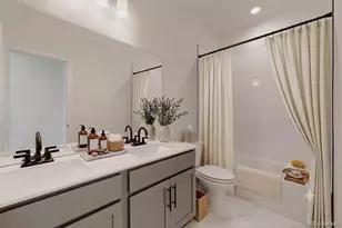 5568 Westin Hls Dr, Elizabeth, CO 80107 - Photo 10