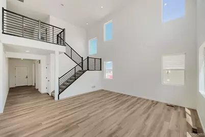 5568 Westin Hills Drive, Elizabeth, CO 80107 - Photo 18
