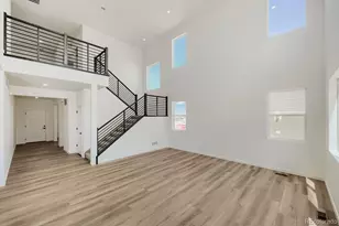 5568 Westin Hls Dr, Elizabeth, CO 80107 - Photo 18