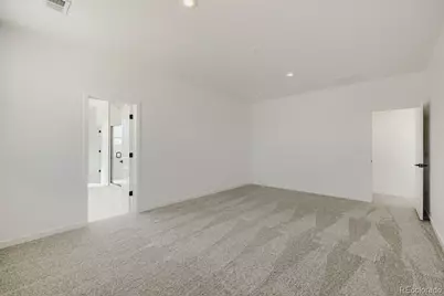 5568 Westin Hills Drive, Elizabeth, CO 80107 - Photo 24