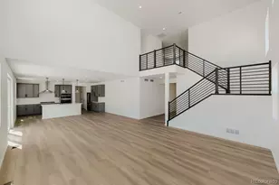 5568 Westin Hls Dr, Elizabeth, CO 80107 - Photo 20