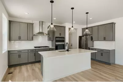 5568 Westin Hills Drive, Elizabeth, CO 80107 - Photo 12