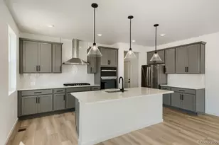 5568 Westin Hls Dr, Elizabeth, CO 80107 - Photo 12