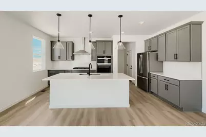 5568 Westin Hills Drive, Elizabeth, CO 80107 - Photo 14