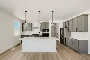 5568 Westin Hls Dr, Elizabeth, CO 80107 - Photo 14