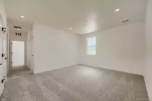 5568 Westin Hls Dr, Elizabeth, CO 80107 - Photo 28