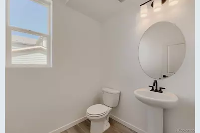 5568 Westin Hills Drive, Elizabeth, CO 80107 - Photo 22