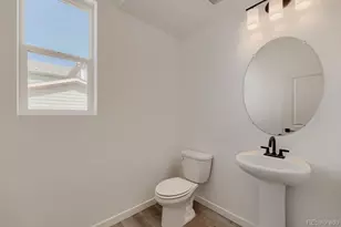 5568 Westin Hls Dr, Elizabeth, CO 80107 - Photo 22