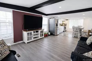 5400 Sheridan Blvd, Arvada, CO 80002 - Photo 4