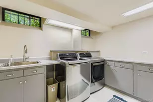 1795 N Monaco Pkwy, Denver, CO 80220 - Photo 26