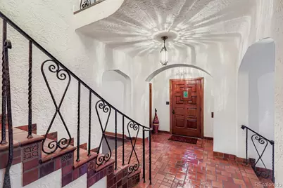 1795 N Monaco Parkway, Denver, CO 80220 - Photo 4