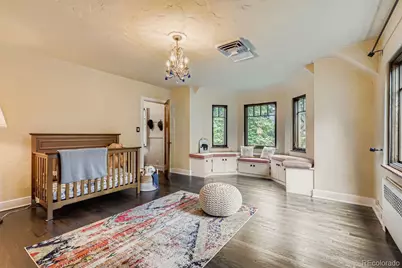 1795 N Monaco Parkway, Denver, CO 80220 - Photo 18