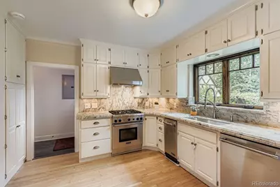 1795 N Monaco Parkway, Denver, CO 80220 - Photo 12