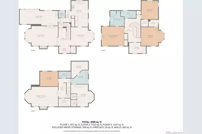 1795 N Monaco Parkway, Denver, CO 80220 - Photo 38