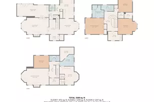 1795 N Monaco Pkwy, Denver, CO 80220 - Photo 38