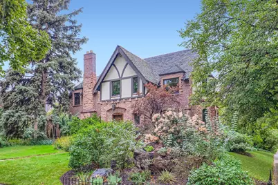 1795 N Monaco Parkway, Denver, CO 80220 - Photo 2