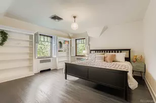 1795 N Monaco Pkwy, Denver, CO 80220 - Photo 20