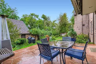 1795 N Monaco Pkwy, Denver, CO 80220 - Photo 30