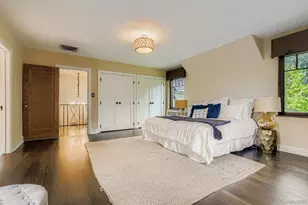 1795 N Monaco Pkwy, Denver, CO 80220 - Photo 14