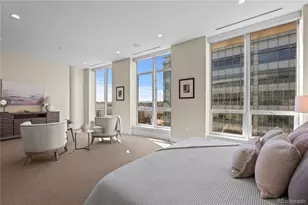 100 Detroit St, Denver, CO 80206 - Photo 20