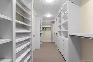 100 Detroit St, Denver, CO 80206 - Photo 22