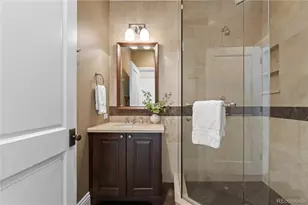 100 Detroit St, Denver, CO 80206 - Photo 24