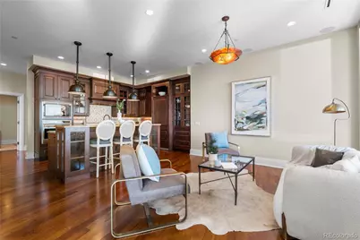 100 Detroit Street #508, Denver, CO 80206 - Photo 6