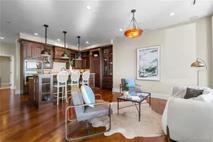 100 Detroit St, Denver, CO 80206 - Photo 6