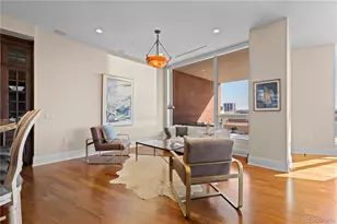 100 Detroit St, Denver, CO 80206 - Photo 12