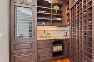 100 Detroit St, Denver, CO 80206 - Photo 8