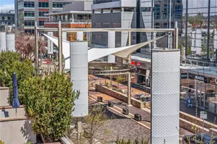 100 Detroit St, Denver, CO 80206 - Photo 36