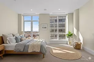 100 Detroit St, Denver, CO 80206 - Photo 24