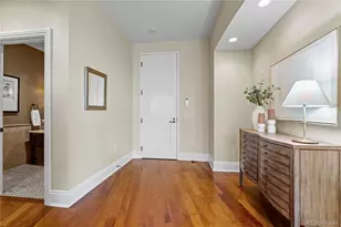 100 Detroit St, Denver, CO 80206 - Photo 30