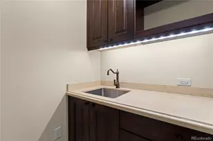 100 Detroit St, Denver, CO 80206 - Photo 28