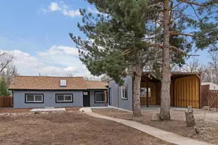 11794 W 13th Ave, Lakewood, CO 80401 - Photo 6