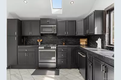 11794 W 13th Avenue, Lakewood, CO 80401 - Photo 2