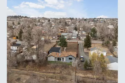 11794 W 13th Avenue, Lakewood, CO 80401 - Photo 34