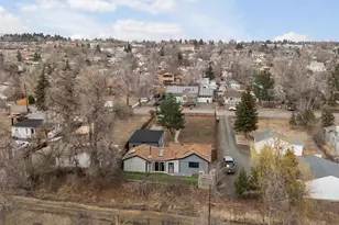 11794 W 13th Ave, Lakewood, CO 80401 - Photo 34